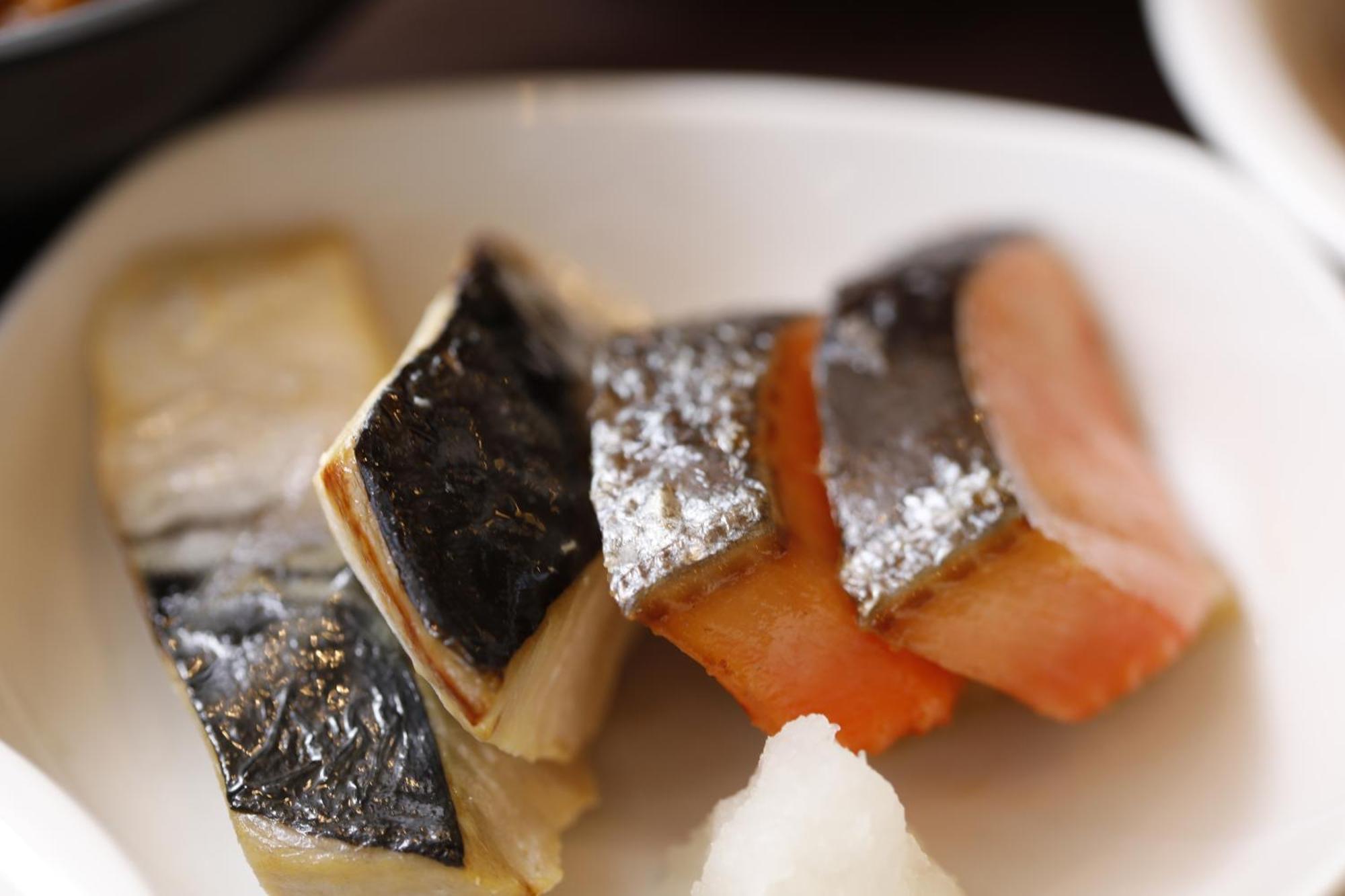 Dormy Inn Maebashi Bagian luar foto
