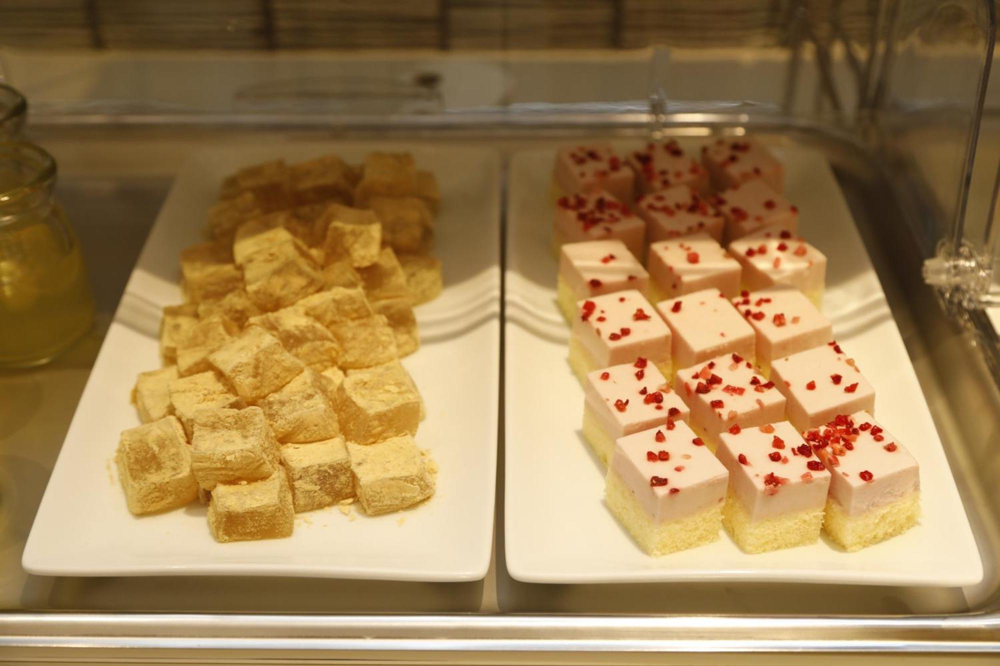 Dormy Inn Maebashi Bagian luar foto