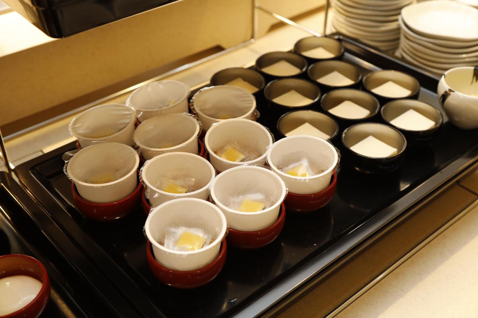 Dormy Inn Maebashi Bagian luar foto